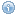 Información